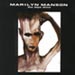 hair_marilynmanson.jpg