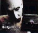 hair_marilynmanson.jpg