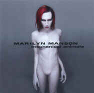 hair_marilynmanson.jpg