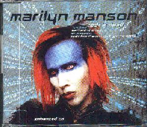 hair_marilynmanson.jpg